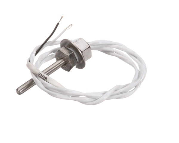 (image for) Carter Hoffmann 18616-0137 PROBE 3/16 X 1.5 X 36